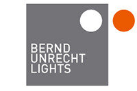 Bernd Unrecht lights