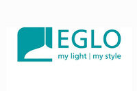 Eglo lights