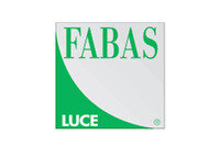 Fabas Luce lights