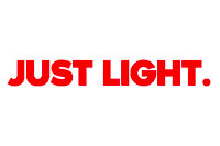 Just Light (Leuchten Direkt) lights