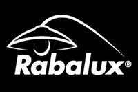 Rabalux lights