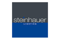 Steinhauer lights