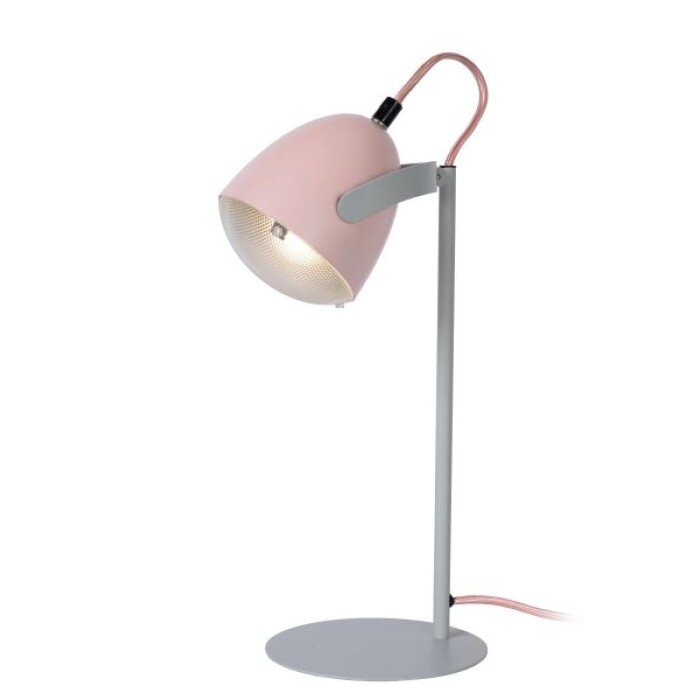 Lucide DYLAN table lamp