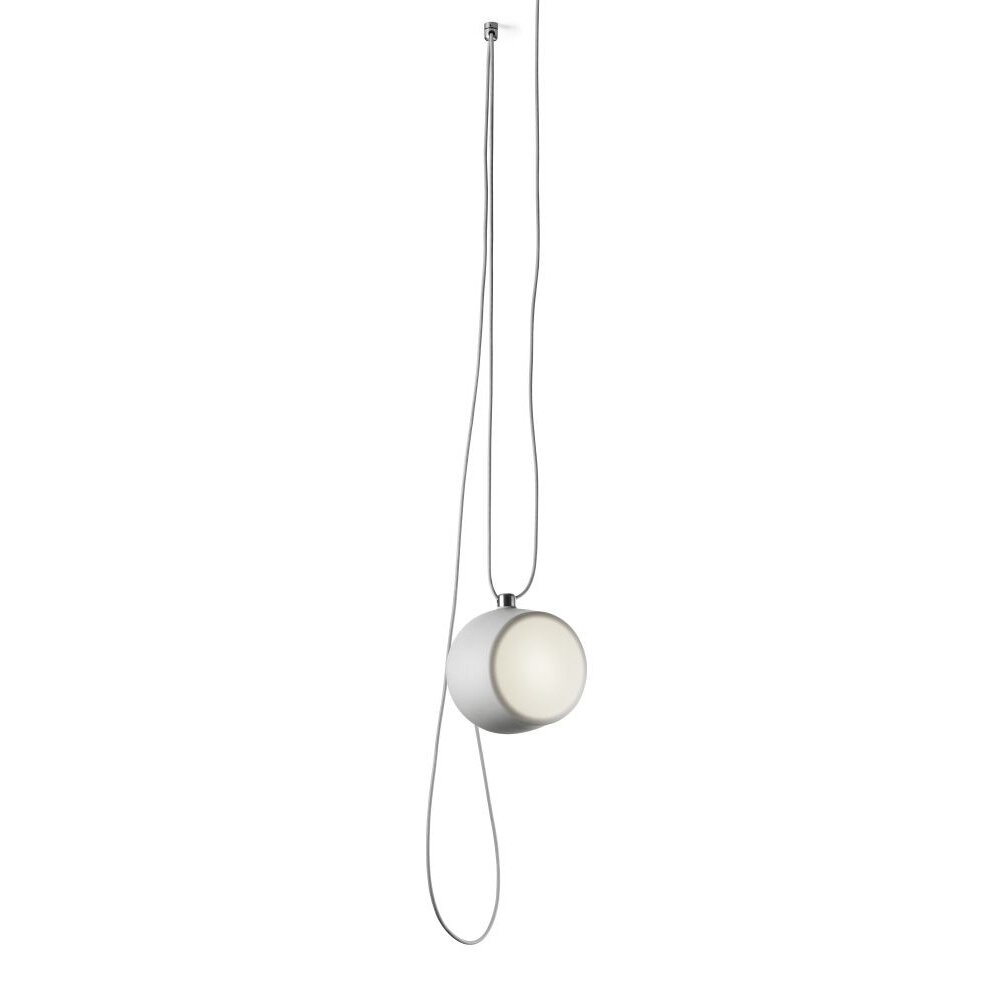 Flos AIM Pendant Light