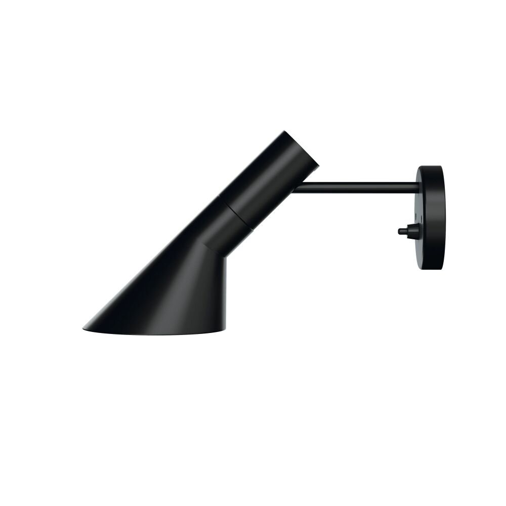 Louis Poulsen AJ Wall Lamp