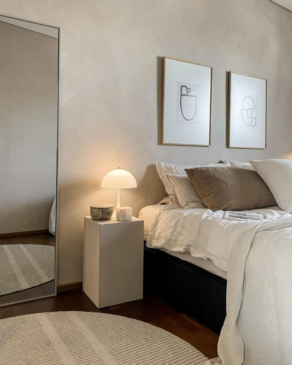 © instagram.com/hejmelig/