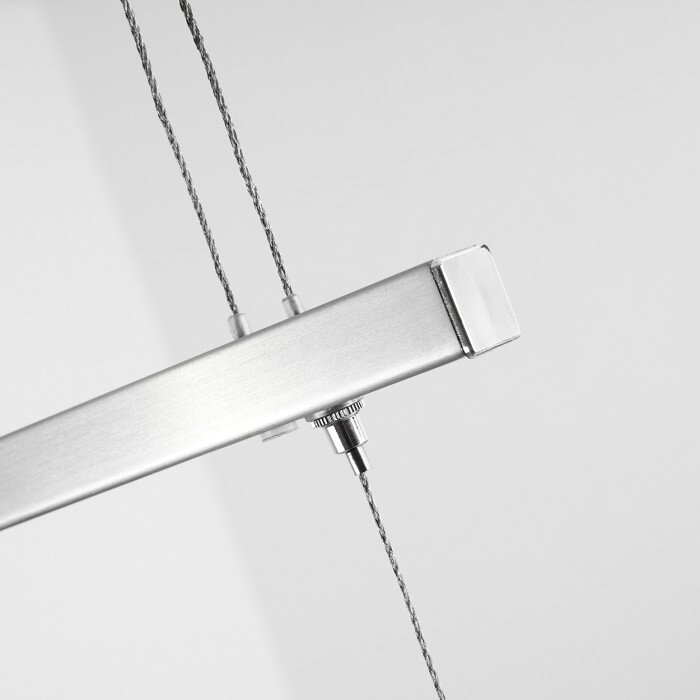 Bolonda Pendant Light