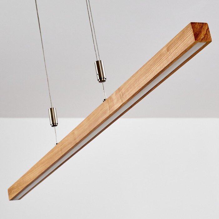 Deshka Pendant Light
