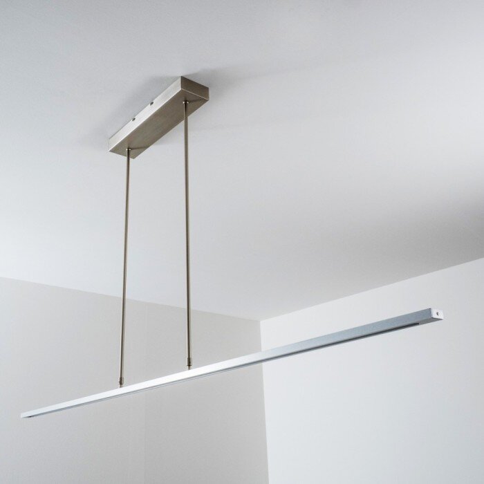 Skeldon Pendant Light