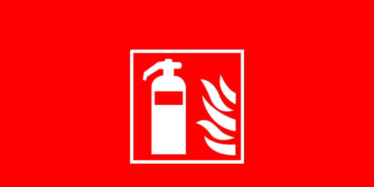Understanding the Fire Protection Symbols of Lighting
