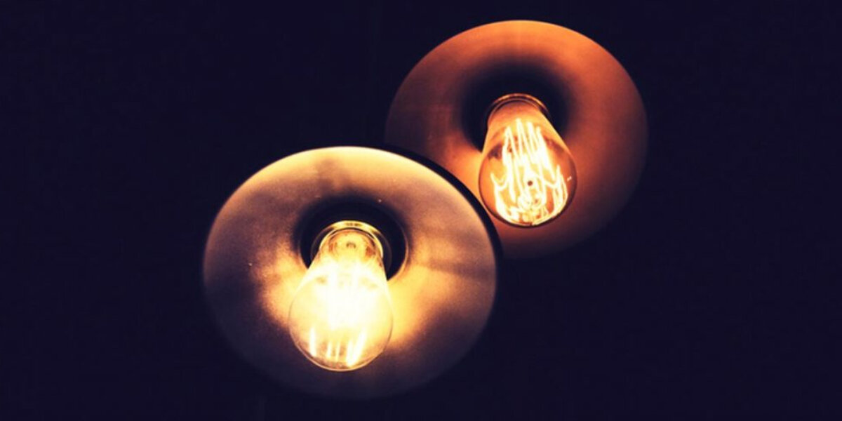 LED degradation – why LED bulbs dim