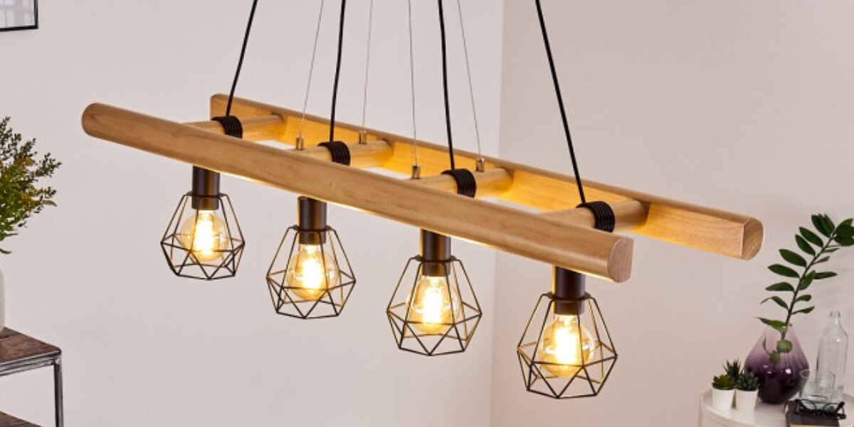 Getting it just right: How to adjust adjustable lamps to the correct height