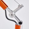 Artemide TOLOMEO MICRO Table Lamp orange, 1-light source