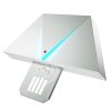 Nanoleaf RHYTHM module white