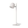 Lucide SKANSKA table lamp LED white, 1-light source