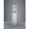 Trio GARONNE Floor Lamp, 1-light source
