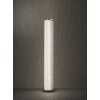 Floor Lamp Reality TICO white, 1-light source
