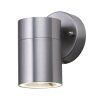 Searchlight ODU outdoor light LED stainless steel, 1-light source
