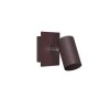 Trio Leuchten MARLEY Spotlight rust-coloured, 1-light source
