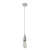 Globo OLIVER Pendant Light, 1-light source