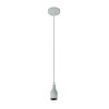 Globo OLIVER Pendant Light, 1-light source