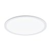 Eglo SARSINA Ceiling Light LED white, 1-light source