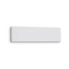 Mantra PETACA Wall Light LED white, 1-light source