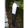 Trio SUEZ outdoor floor lamp LED black, 1-light source