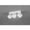 Trio TAURUS Ceiling Light LED white, 6-light sources