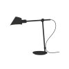 Design For The People by Nordlux STAY Table lamp black, 1-light source