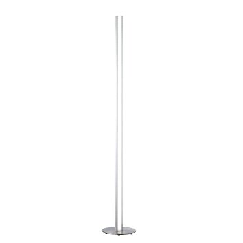 Fischer & Honsel  BEAT TW Floor Lamp LED aluminium, 1-light source