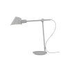 Design For The People by Nordlux STAY Table lamp grey, 1-light source