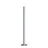Fischer & Honsel  BEAT TW Floor Lamp LED black, 1-light source