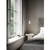 Design For The People by Nordlux NEXUS Pendant Light white, 1-light source