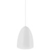 Design For The People by Nordlux NEXUS Pendant Light white, 1-light source