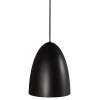 Design For The People by Nordlux NEXUS Pendant Light black, 1-light source