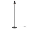 Design For The People by Nordlux NEXUS Floor Lamp black, 1-light source