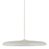 Design For The People by Nordlux ARTIST Pendant Light LED beige, 1-light source