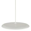 Design For The People by Nordlux ARTIST Pendant Light LED beige, 1-light source