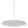 Design For The People by Nordlux ARTIST Pendant Light LED beige, 1-light source