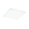Fischer & Honsel  ALDO Ceiling Light LED white, 1-light source