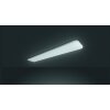 Fischer & Honsel  ALDO Ceiling Light LED white, 1-light source
