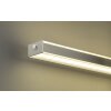 Fischer & Honsel  VITAN TW Pendant Light LED matt nickel, 1-light source