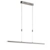 Fischer & Honsel  BEAT TW Pendant Light LED aluminium, 1-light source