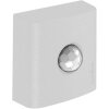 Nordlux SMARTLIGHT motion sensor white, Motion sensor