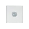 Nordlux SMARTLIGHT motion sensor white, Motion sensor