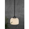 Nordlux KETTLE Hanging lamp LED white, 1-light source