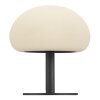 Nordlux SPONGE Table lamp LED anthracite, 1-light source