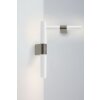 Nordlux HELVA Wall Light LED matt nickel, 1-light source