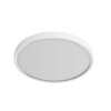 Nordlux NOXY Ceiling Light LED white, 1-light source